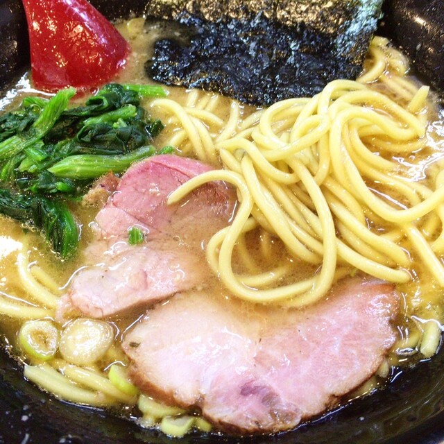 黒田屋 くろだや 柳生橋 ラーメン 食べログ 黒田屋 くろだや 柳生橋 ラーメン 食べログ