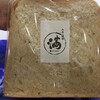 小麦と酵母 満 ecute品川店