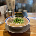 田中商店 本店 - 