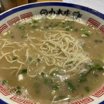 田中商店 本店 - 