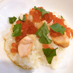 アルバトロス - 