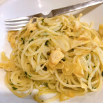 アルバトロス - 