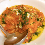 アルバトロス - 