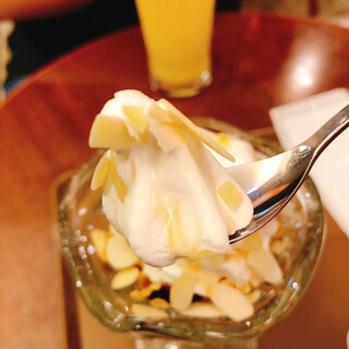 オシャレな空間 伊勢崎でおすすめのカフェをご紹介 食べログ オシャレな空間 伊勢崎でおすすめのカフェをご紹介 食べログ