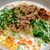 ベルストア - 冷やし担々麺