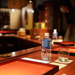 とっぴんぱらりのぷ - 