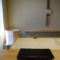 鮨 十兵衛 - 