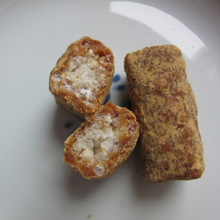 熊谷市でおすすめのグルメ情報 銘菓 をご紹介 食べログ