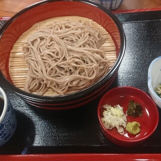 福島でおすすめのグルメ情報 蕎麦餅 をご紹介 食べログ