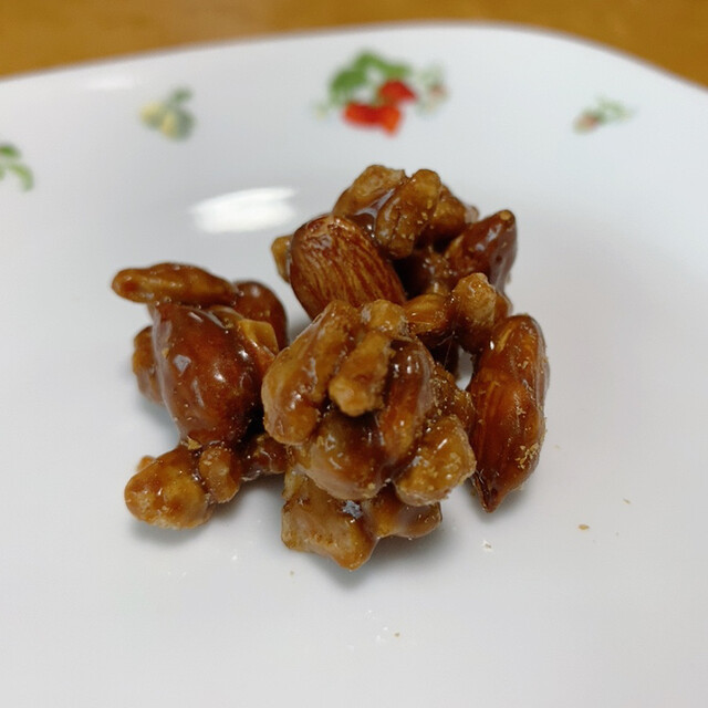 粟玄 あわげん 住吉東 和菓子 食べログ