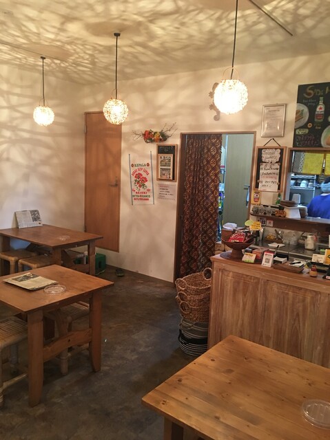 長久手でランチを楽しむならここ おすすめ店選 食べログまとめ 長久手でランチを楽しむならここ おすすめ店選 食べログまとめ
