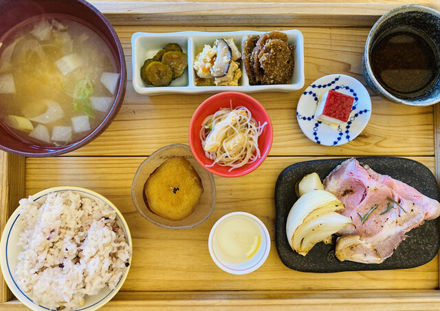 古民家ダイニング 稲空 厄神 カフェ 食べログ 古民家ダイニング 稲空 厄神 カフェ 食べログ