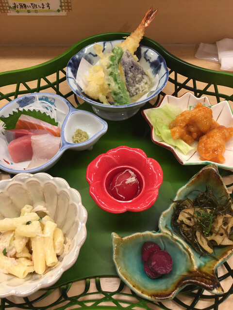 さんすけ 近鉄長島 寿司 食べログ さんすけ 近鉄長島 寿司 食べログ
