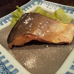 かもめ食堂 - オイルコゾクラ