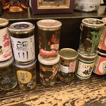 立ち呑みたたんばぁ - 