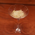 とっぴんぱらりのぷ - 横手産クイーンニーナ（ぶどう）