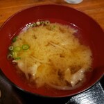 飲みまくり 食べまくり 串おやじ - 