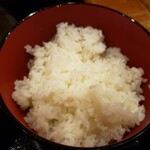 飲みまくり 食べまくり 串おやじ - 