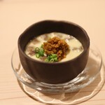 焼肉割烹 たか松 - 