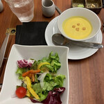 米沢牛ステーキレストラン 牛毘亭 - 