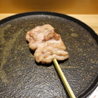 南青山 七鳥目 - 