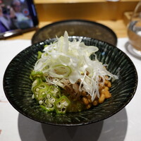 南青山 七鳥目 - 