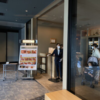 横浜焼肉kintan - 