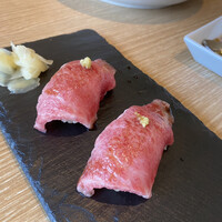 横浜焼肉kintan - 