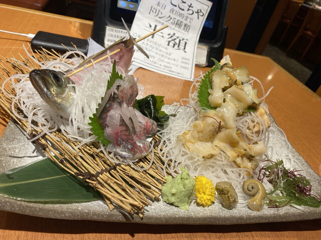 居酒屋ここちや 浅草 東武 都営 メトロ 居酒屋 食べログ 居酒屋ここちや 浅草 東武 都営 メトロ 居酒屋 食べログ