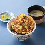 お食事処 もち吉 水車茶屋 - 