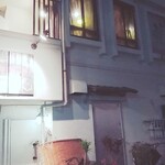 旬菜処 びいどろ - 旬菜処　びいどろ