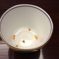 日本料理 幸庵 - 