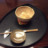 日本料理 幸庵 - 