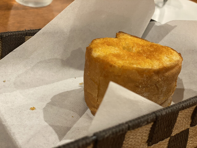 Yoshoku Pasta HOT photo 3