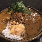 富ヶ谷一丁目倶楽部 - 