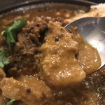 富ヶ谷一丁目倶楽部 - 