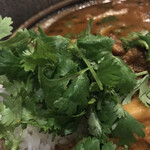 富ヶ谷一丁目倶楽部 - 