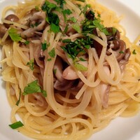 メルジェリーナ - 