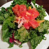 メルジェリーナ - 