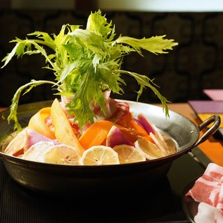 個室あり 心斎橋駅でおすすめの串揚げ 串かつ をご紹介 食べログ