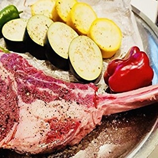 2 000円以下の飲み放題 鹿児島でおすすめの焼肉をご紹介 食べログ 2 000円以下の飲み放題 鹿児島でおすすめの焼肉をご紹介 食べログ