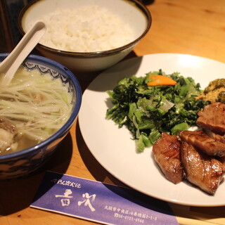 心斎橋でおすすめの美味しい牛タンをご紹介 食べログ 心斎橋でおすすめの美味しい牛タンをご紹介 食べログ