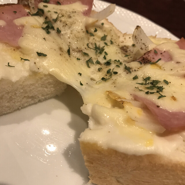 星乃珈琲店 川崎駅前店 川崎 喫茶店 食べログ 星乃珈琲店 川崎駅前店 川崎 喫茶店 食べログ