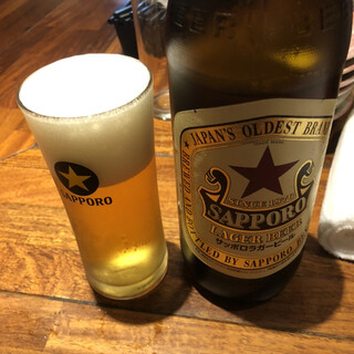個室あり 志木駅でおすすめの居酒屋をご紹介 食べログ 個室あり 志木駅でおすすめの居酒屋をご紹介 食べログ