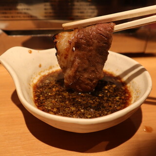 日曜営業 蒲田でランチに使える焼肉 ランキング 食べログ 日曜営業 蒲田でランチに使える焼肉 ランキング 食べログ