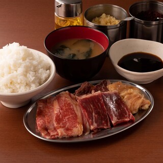 日曜営業 蒲田でランチに使える焼肉 ランキング 食べログ 日曜営業 蒲田でランチに使える焼肉 ランキング 食べログ