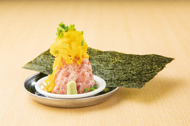 立呑み神田屋 神田駅前店 神田 立ち飲み居酒屋 バー 食べログ 立呑み神田屋 神田駅前店 神田 立ち飲み居酒屋 バー 食べログ