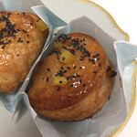 RINGO ルミネ大宮店 - 