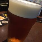 IRISH PUB CELTS 新橋烏森口駅前店 - 