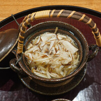 日本料理 太月 - 